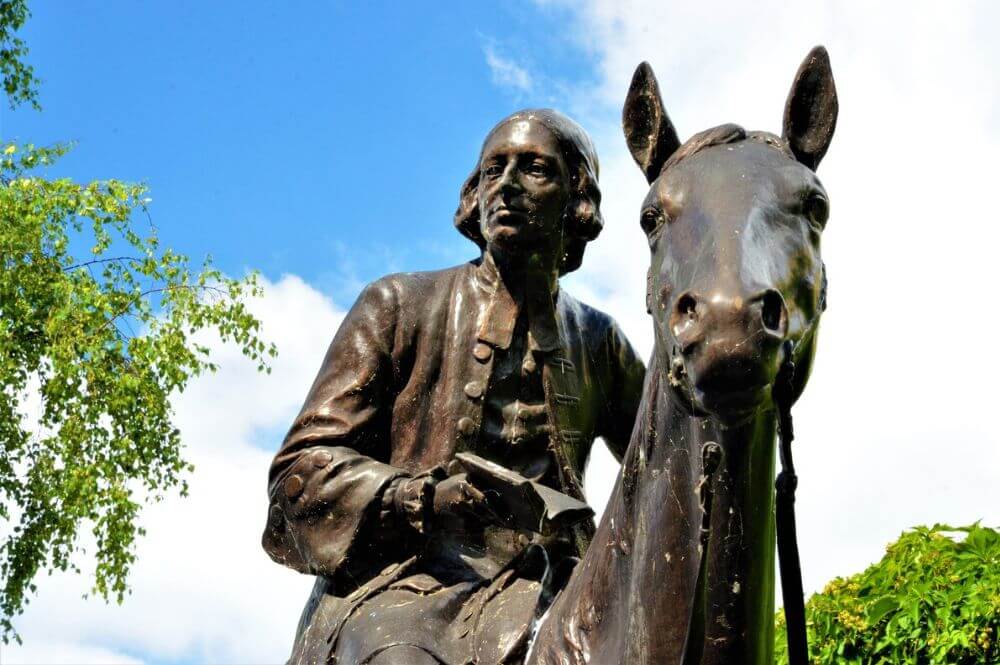 Methodism Founder Early Methodist History trivia