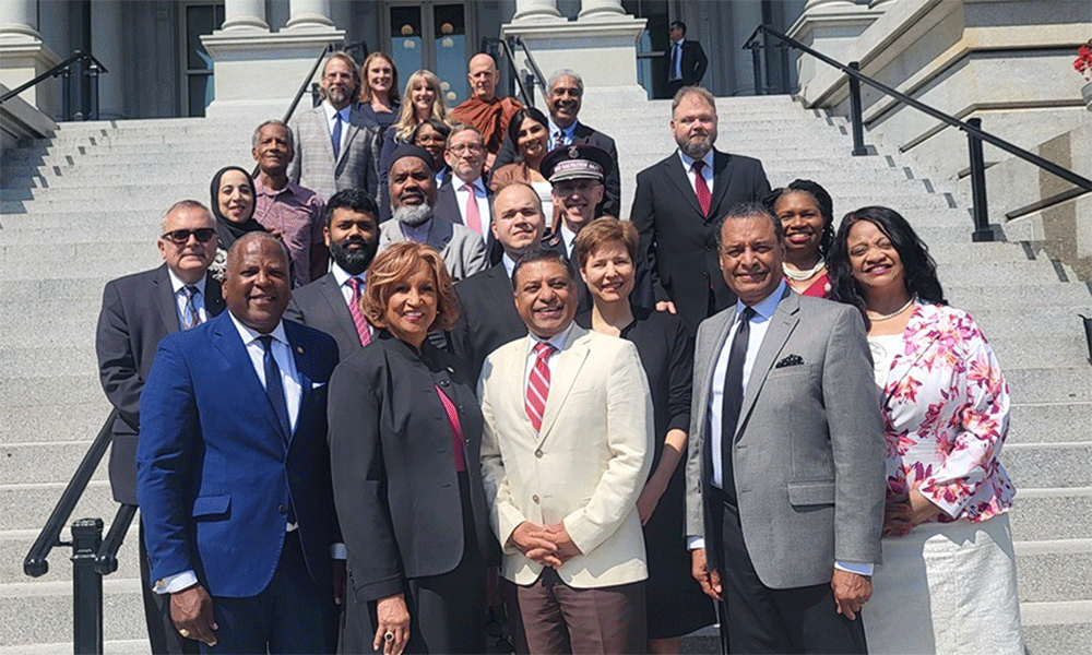 /UMC Media/2023/08/30/15/35/icf_NCC_Represented_at_Roundtable_on_Opioid_Overdose_Crisis_500x300