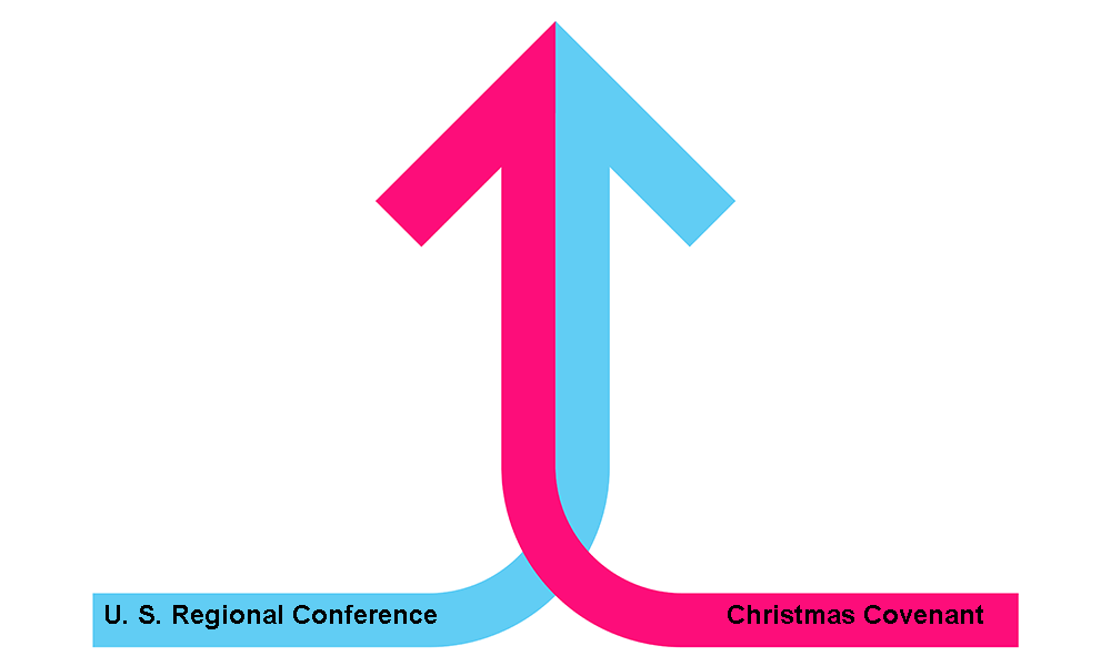 Photo Credit: GettyImages