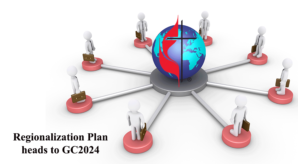 Getty Images. Photo credit: 6kor3dos