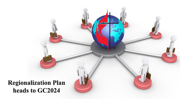 Getty Images. Photo credit: 6kor3dos