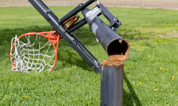 Photo Credit: JJ Gouin. Gettyimages