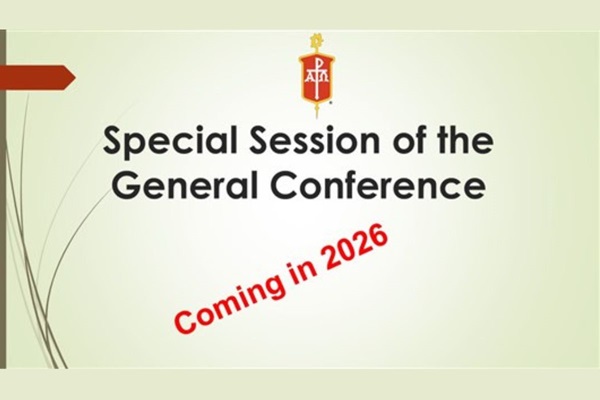 Image courtesy of the Council of Bishops.