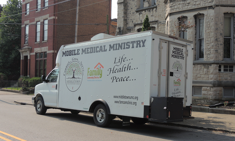 Photo Credit: Cindy Young