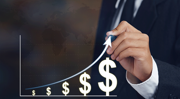 Photo credit: Gettyimages/pcess609 Photo credit: Gettyimages/pcess609