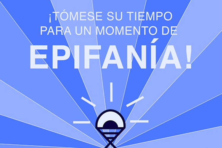 ¿Qué sabe usted acerca de la Epifanía?