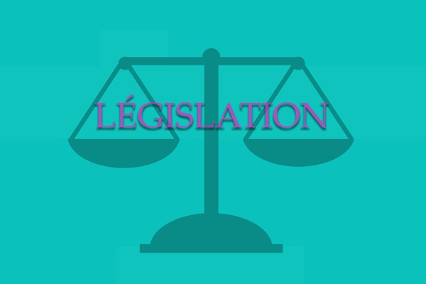 La législation que la Commission Permanente sur les Affaires des Conférences Centrales soumet à la Conférence Générale propose plusieurs étapes vers un objectif de construction d’une unité connexionnelle tout en laissant de la place pour la personnalisation dans chaque région du monde. Graphique de Laurens Glass, United Methodist Communications.