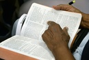 disciple-bible-study-commitment Disciple Bible Study is a way to express commitment to discipleship