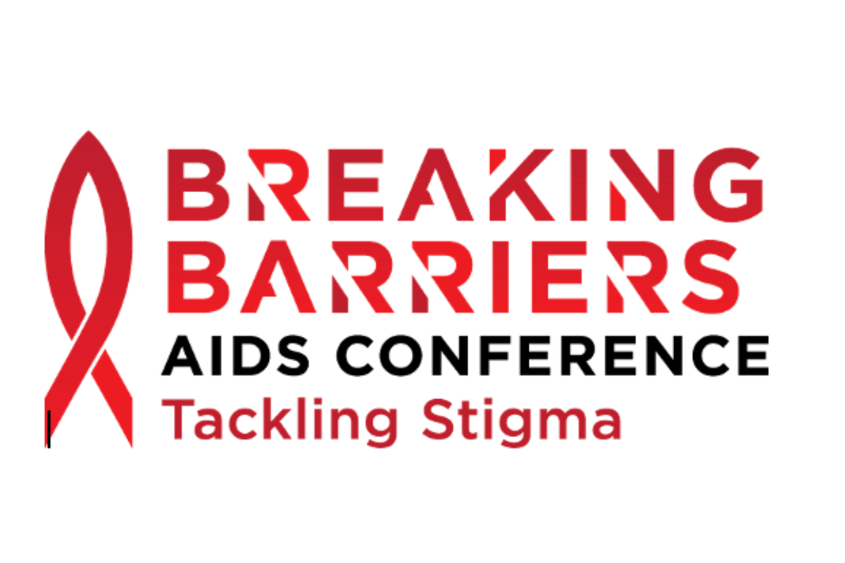 United Methodist Global AIDS Committee Announces 2024 Breaking Barriers