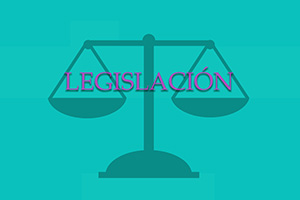 Legislation the Standing Commission on Central Conference matters is bringing to General Conference takes several steps toward a goal of building connectional unity while making room for customization in each region of the world. Graphic by Laurens Glass, United Methodist Communications. 