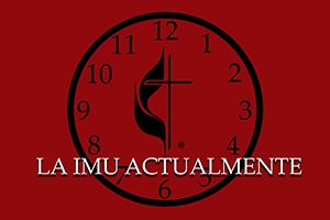 Ask The UMC series explores how regionalization already exists for central conferences, and the implications of enabling a greater degree of regionalization for United Methodists in the United States. Graphic by Laurens Glass, United Methodist Communications.