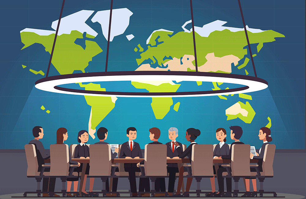 Photo credit: IconicBestiary. Gettyimages