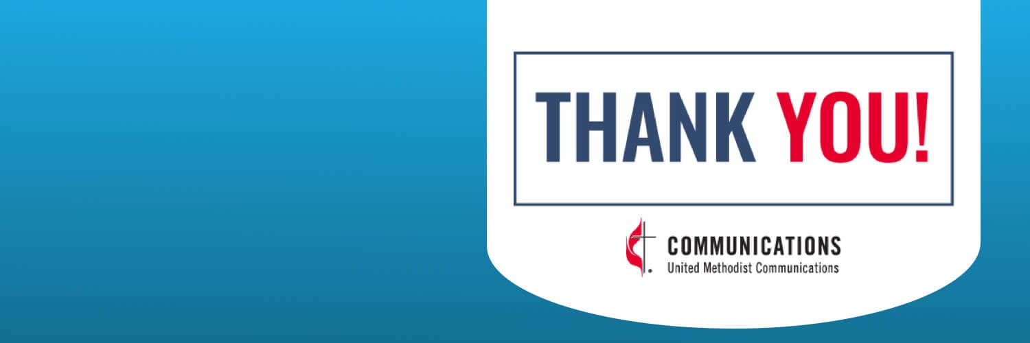 Donors Attribution Full Hero Graphic Donors Attribution Full Hero Graphic