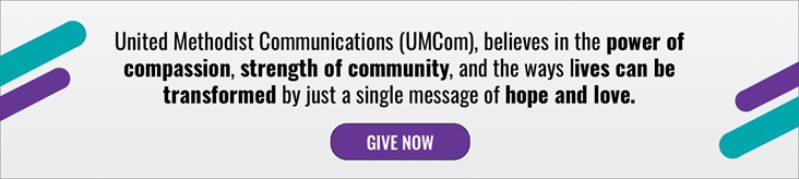 Donors Promtion