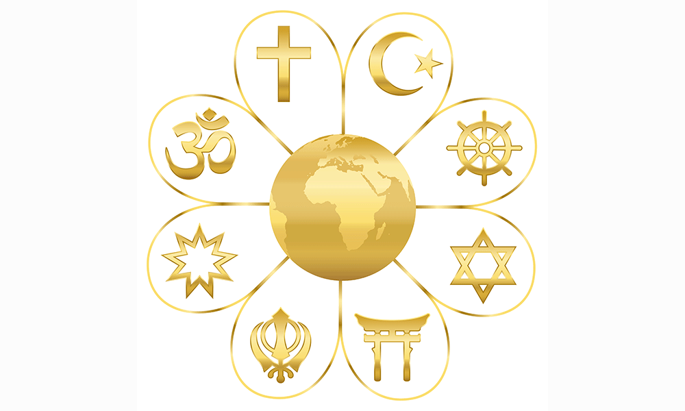 Photo credit: PeterHermesFurian/gettyimages