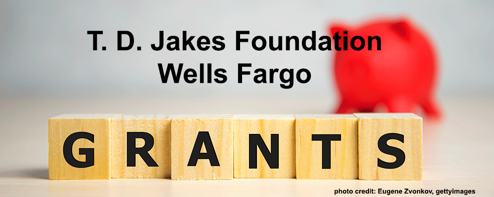 Photo credit: Eugene Zvonkov/gettyimages