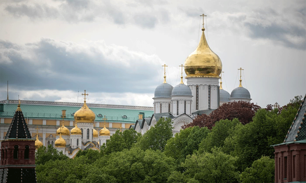 Photo:  Albin Hillert/WCC