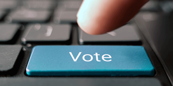 gettyimages gettyimages