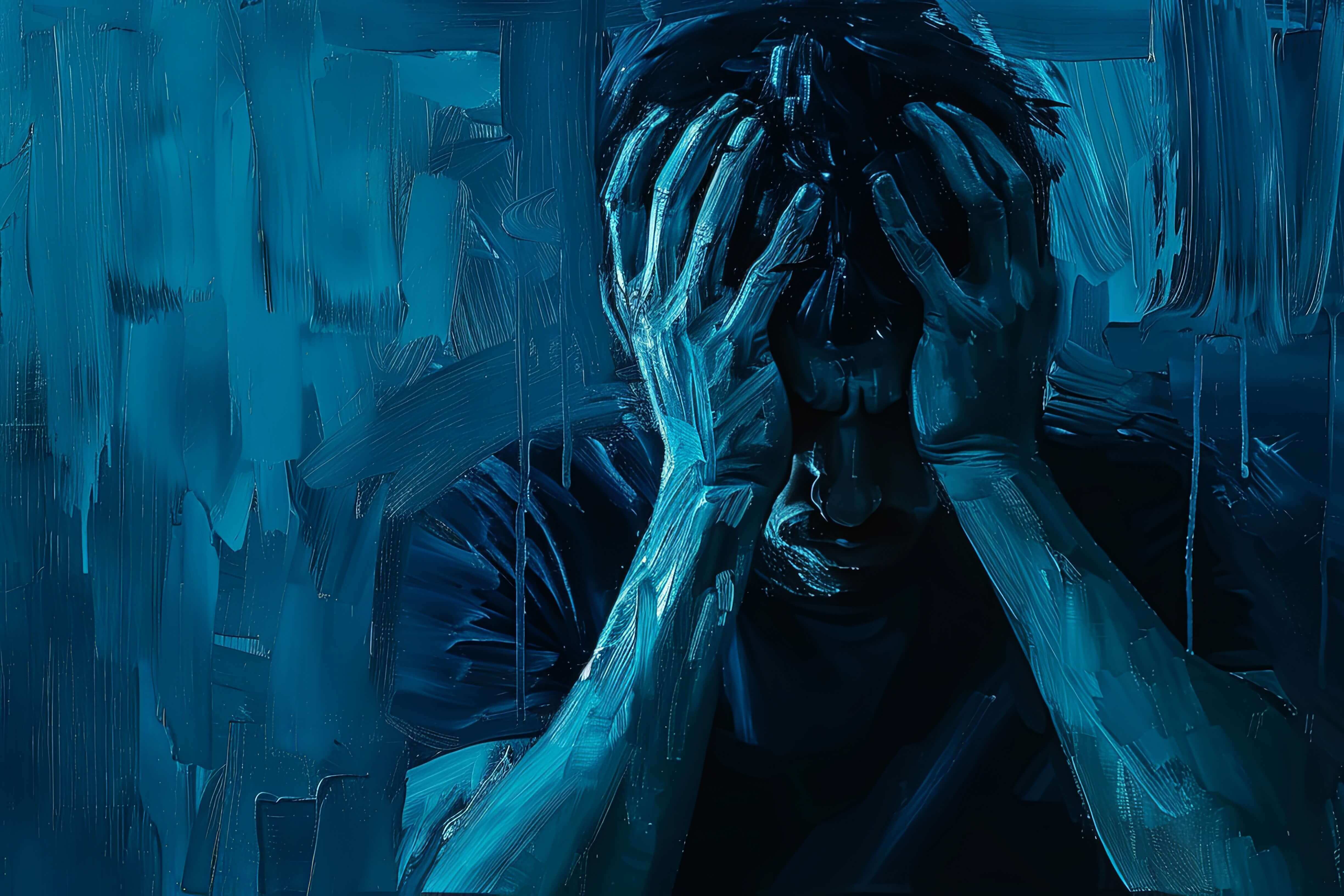 Rev. Joseph Yoo looks at witnesses from life and scripture that provide strength and inspiration for life's challenges.