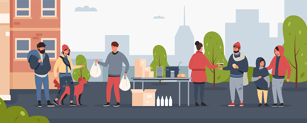 Photo credit: Tetiana Lazunova/gettyimages