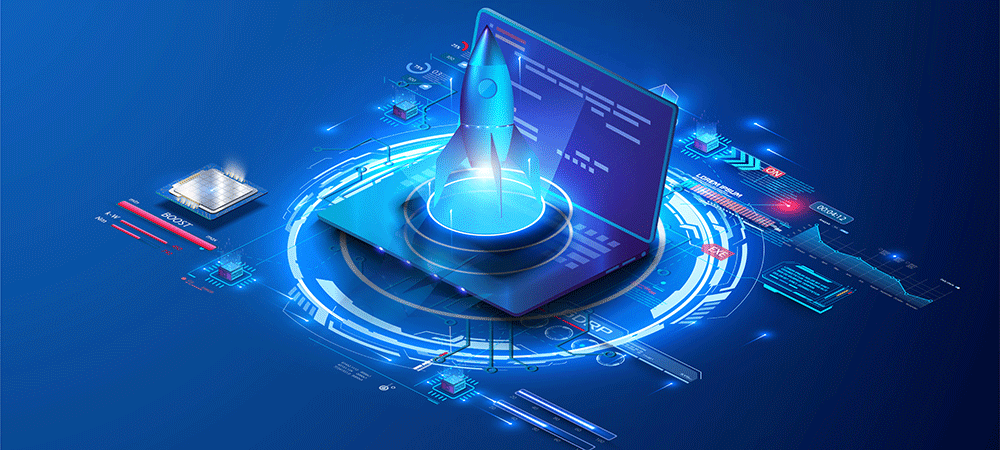 Photo credit: NatalyaBurova/gettyimages