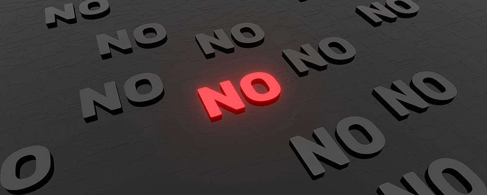 Photo credit: OlegProlat/gettyimages