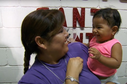 Maritza Velazquez-Corta