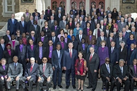 bishops-faith-stories-500x332