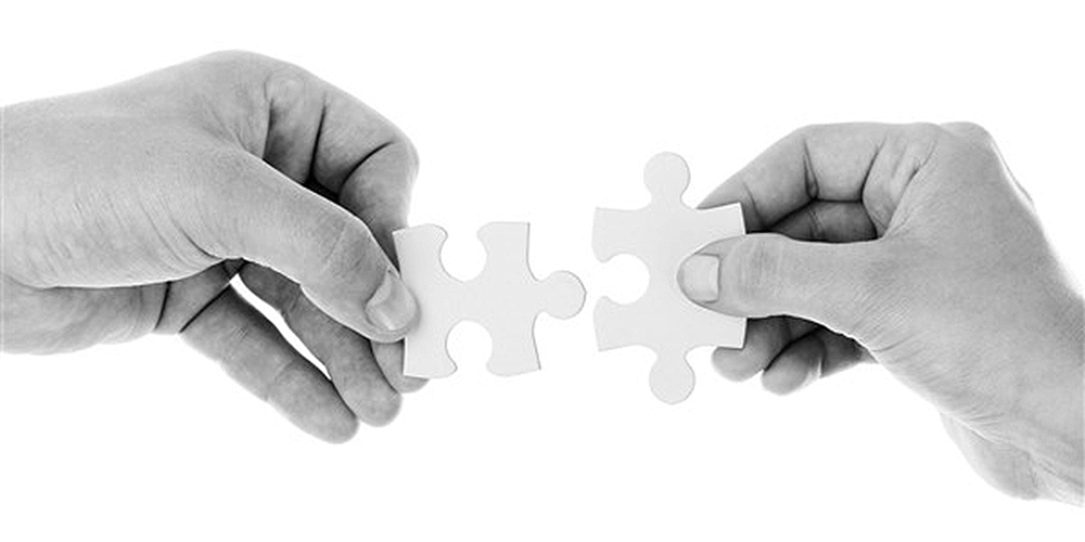 Photo credit: public domain @pixabay.com