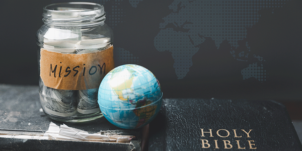 Photo credit: gettyimages: doidam10 Photo credit: gettyimages: doidam10