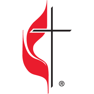 cross-flame-logo-372