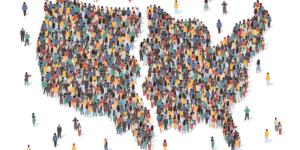 Photo Credit: SiberianArt/Gettyimages