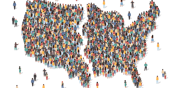 Photo Credit: SiberianArt/Gettyimages Photo Credit: SiberianArt/Gettyimages