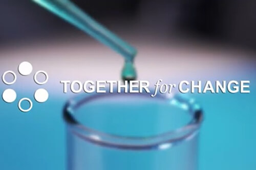 Meharry Medical College is leading the Together for Change Initiative to close the gap on healthcare inequities that impact Black communities.