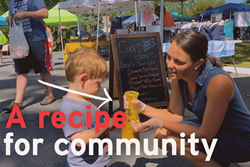 Coops soups cover image Exploring the soul nourishing essence of Coop's Soups