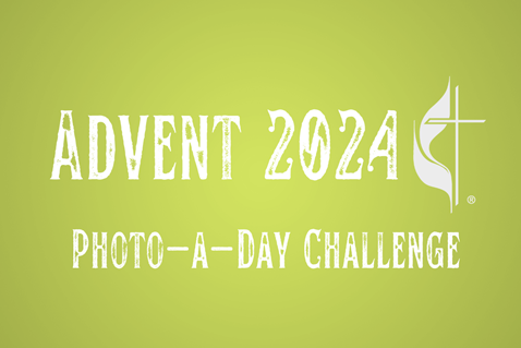 2024 Advent photo-a-day cover Cover image for the 2024 Advent photo-a-day challenge