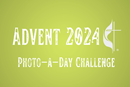 2024 Advent photo-a-day cover Cover image for the 2024 Advent photo-a-day challenge