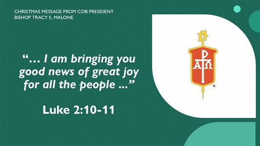 adventmessage2024