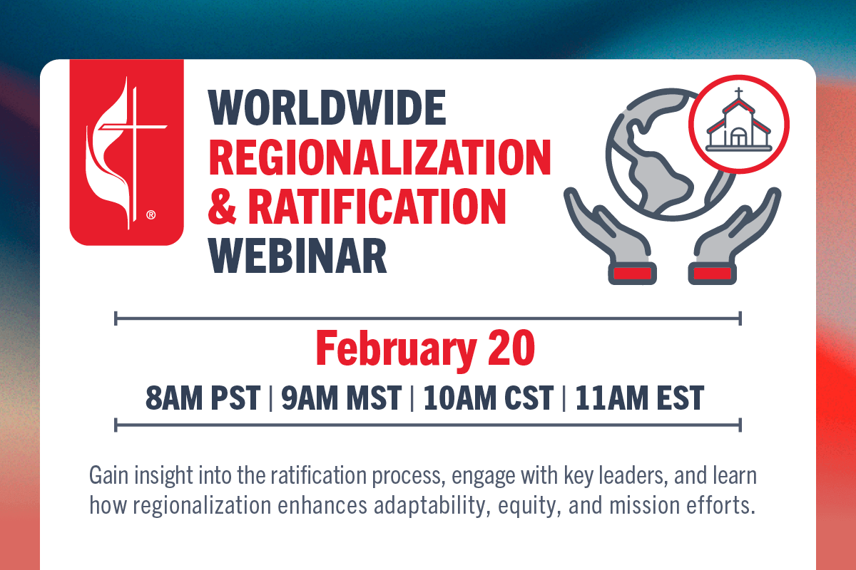 Regionalization_Webinar_WebAds_1200x800
