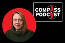 Compass 151 cover Rev. Corey Turnpenny shares the story of Church in the Wild on Compass