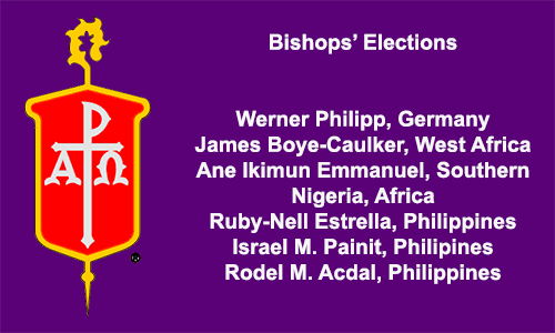 ef_New_Returning_Bishops_this_quadrennium_500x300