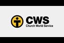 Church World Service Logo