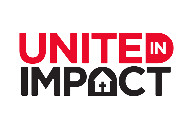 United Methodist Church - United in Impact - Apportioned Giving Tools