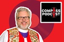 Bishop C. Andrew Doyle on Compass Bishop C. Andrew Doyle on Compass