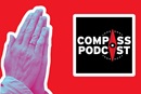 Compass 159 cover Ignatian Examen for today on Compass podcast 159