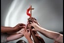 unity-1673