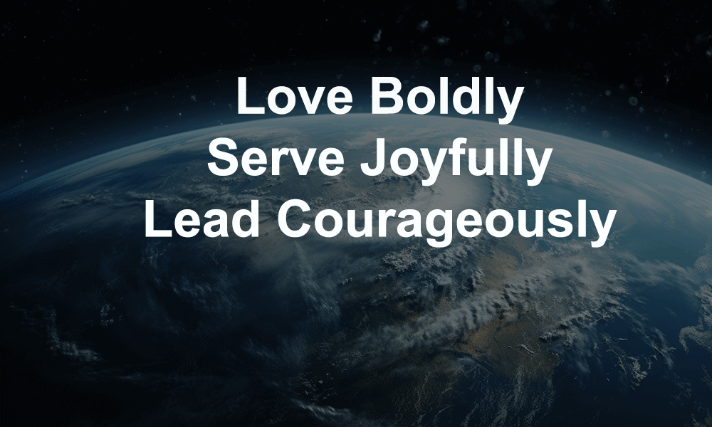 Photo Credit: FreePik