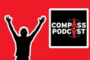 Compass 160 cover Cover for "Hope is not optional" Compass episode 160