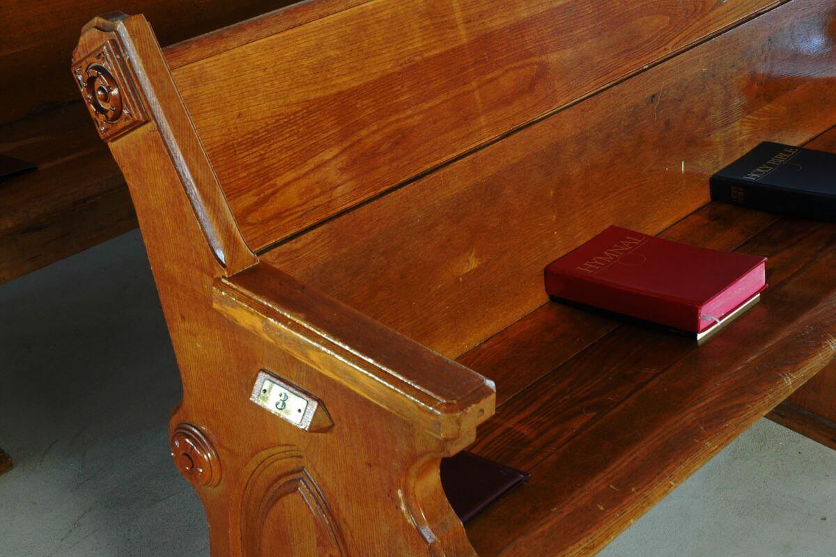 Tu és uma parte importante do corpo de Cristo, e temos um lugar reservado para si no culto, numa mesa compartilhada ou num pequeno grupo! Convidamos-te a te reconectar com uma família de fé Metodista Unida ou a te envolveres conosco pela primeira vez. 