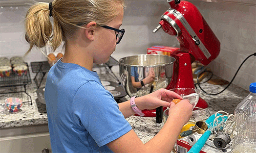 Photo courtesy South Carolina Advocate